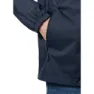Helly Hansen Vancouver Rain Jacke
