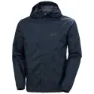 Helly Hansen Vancouver Rain Jacke