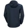 Helly Hansen Vancouver Rain Jacke