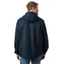 Helly Hansen Vancouver Rain Jacke