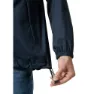 Helly Hansen Vancouver Rain Jacke