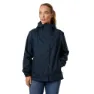 Navy 2