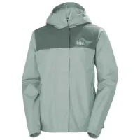 Helly Hansen Vancouver Regenmantel Helly Hansen Vancouver Regenmantel