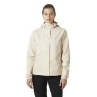 Helly Hansen Vancouver Regenmantel Helly Hansen Vancouver Regenmantel