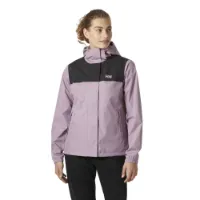 Helly Hansen Vancouver Regenmantel Helly Hansen Vancouver Regenmantel