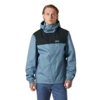 Helly Hansen Vancouver Regenmantel Helly Hansen Vancouver Regenmantel