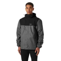 Helly Hansen Vancouver Regenmantel Helly Hansen Vancouver Regenmantel