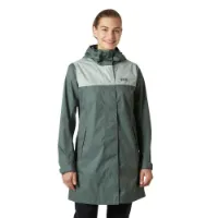 Helly Hansen Vancouver Regenmantel Helly Hansen Vancouver Regenmantel