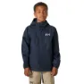 Helly Hansen Vancouver Regenmantel