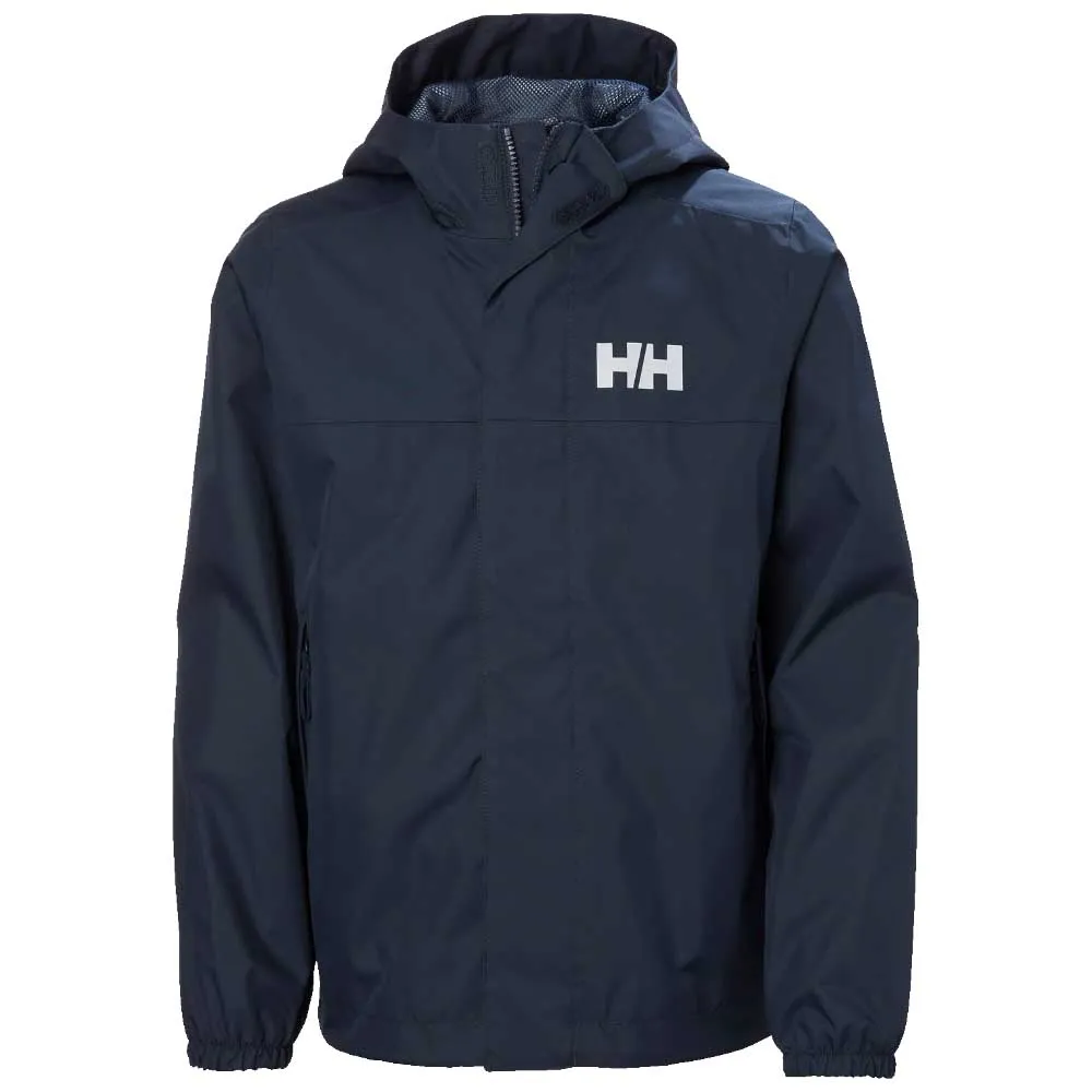 Helly Hansen Vancouver Regenmantel Helly Hansen Vancouver Regenmantel