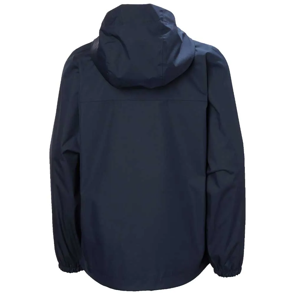 Helly Hansen Vancouver Regenmantel Helly Hansen Vancouver Regenmantel