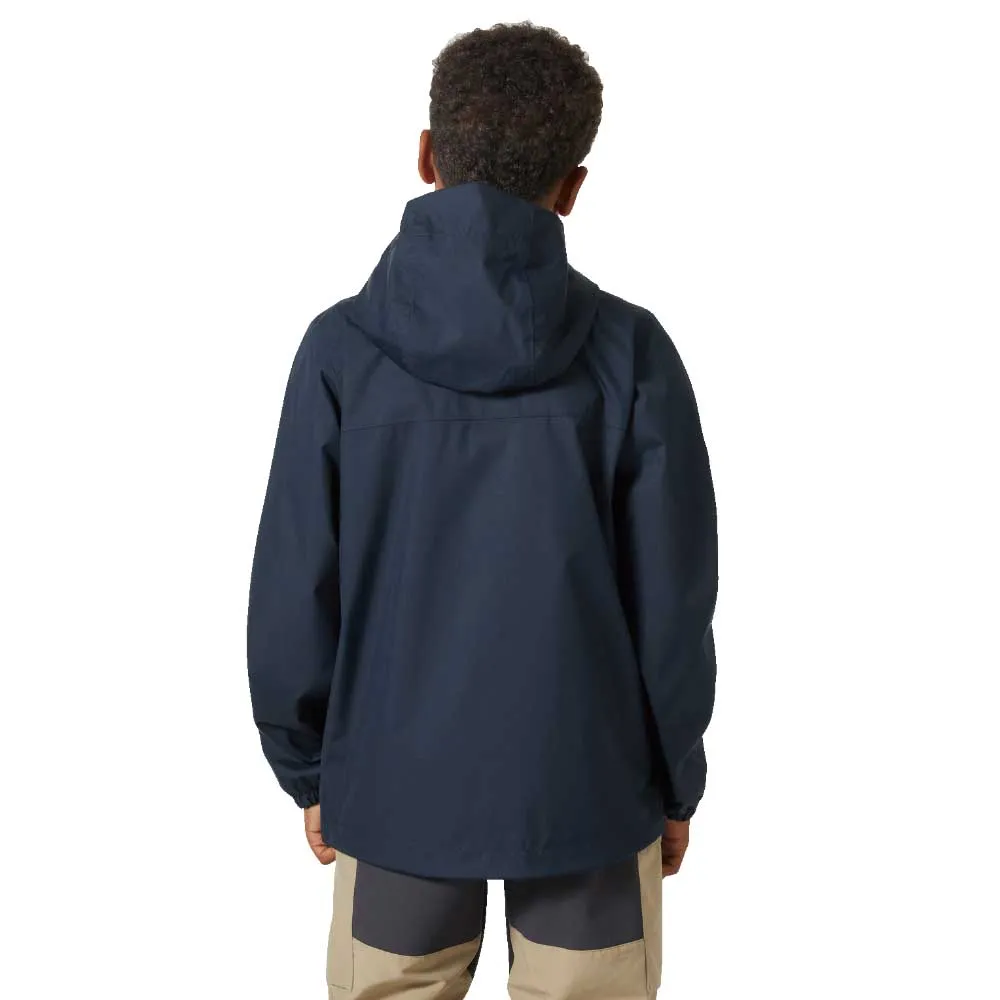 Helly Hansen Vancouver Regenmantel Helly Hansen Vancouver Regenmantel