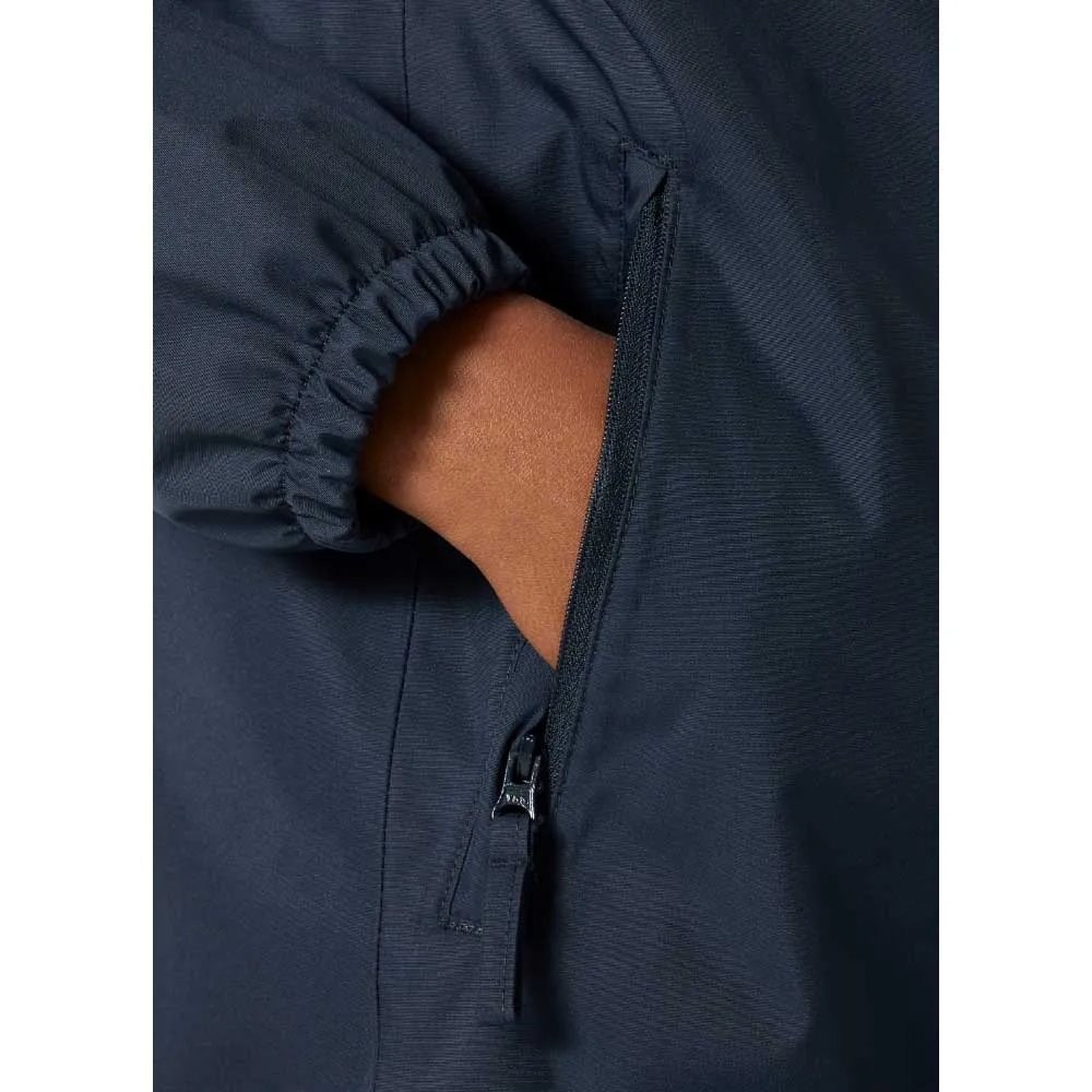 Helly Hansen Vancouver Regenmantel Helly Hansen Vancouver Regenmantel
