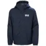 Helly Hansen Vancouver Regenmantel