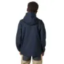 Helly Hansen Vancouver Regenmantel