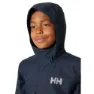 Helly Hansen Vancouver Regenmantel
