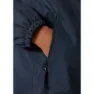 Helly Hansen Vancouver Regenmantel