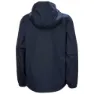 Helly Hansen Vancouver Regenmantel