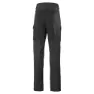 Helly Hansen Vandre Tur Hosen, Ebony