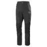Helly Hansen Vandre Tur Hosen, Ebony