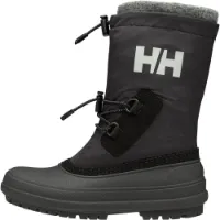 Helly Hansen Varanger Insulated Wanderstiefel Helly Hansen Varanger Insulated Wanderstiefel