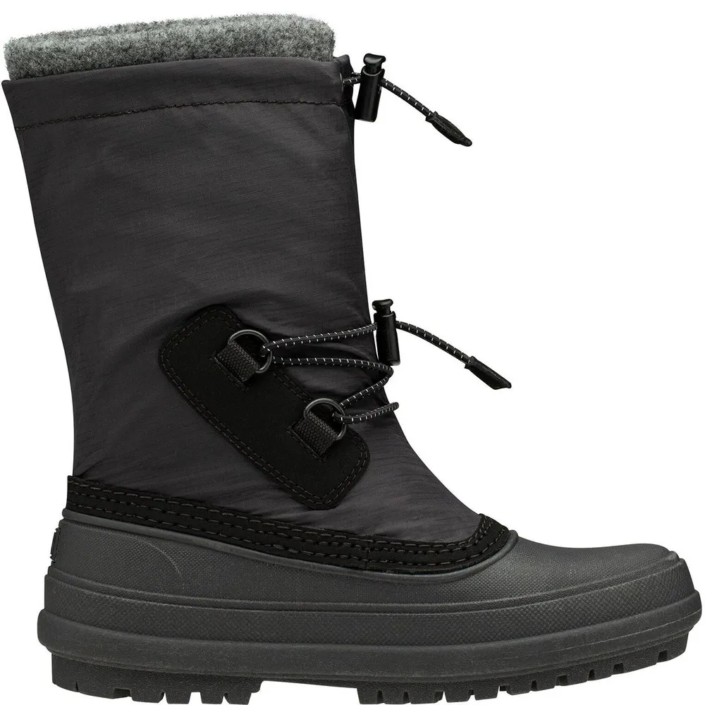 Helly Hansen Varanger Insulated Wanderstiefel