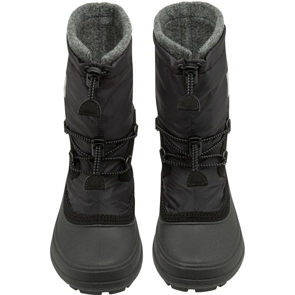 Helly Hansen Varanger Insulated Wanderstiefel