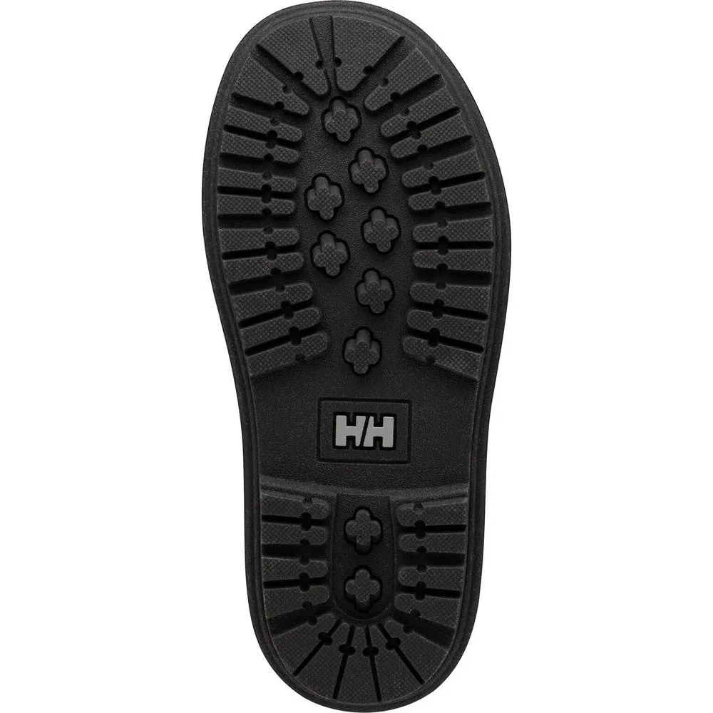 Helly Hansen Varanger Insulated Wanderstiefel