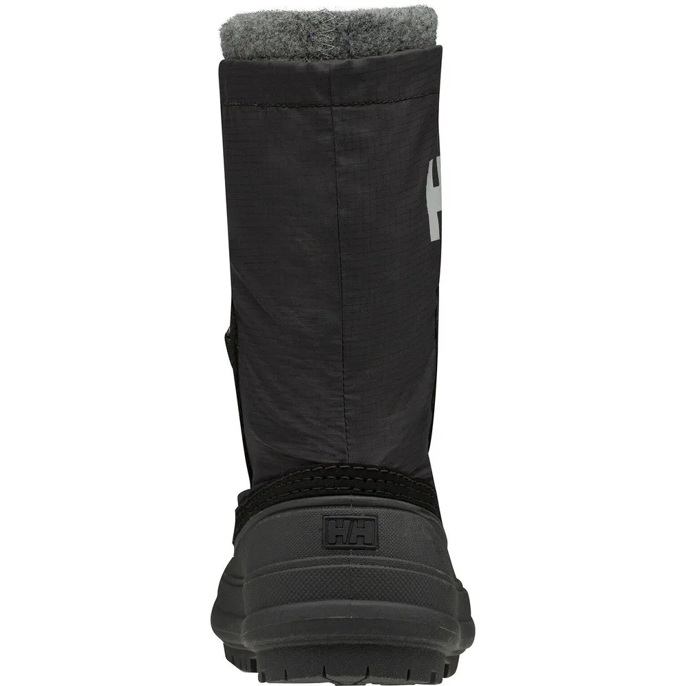 Helly Hansen Varanger Insulated Wanderstiefel
