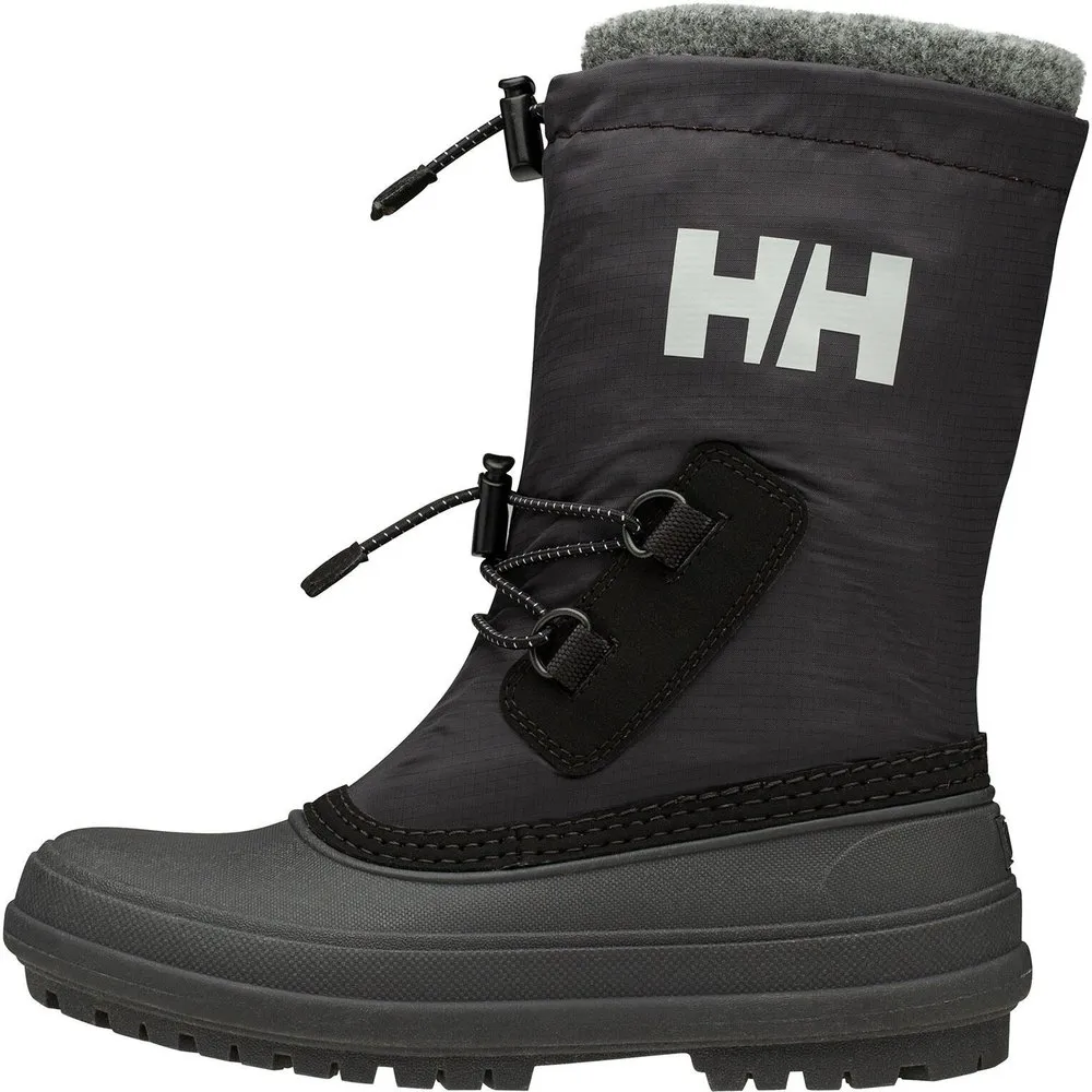 Helly Hansen Varanger Insulated Wanderstiefel