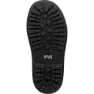 Helly Hansen Varanger Insulated Wanderstiefel