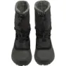 Helly Hansen Varanger Insulated Wanderstiefel