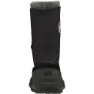 Helly Hansen Varanger Insulated Wanderstiefel