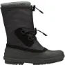 Helly Hansen Varanger Insulated Wanderstiefel
