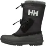 Helly Hansen Varanger Insulated Wanderstiefel