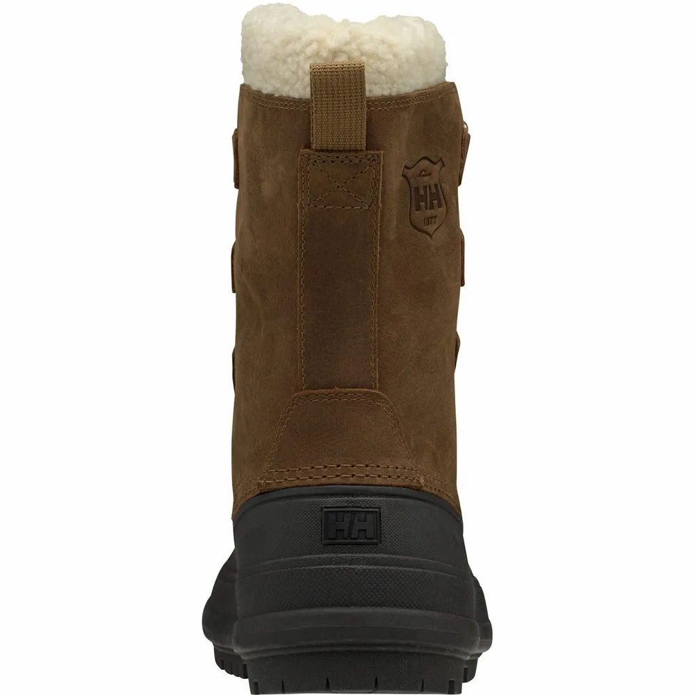 Helly Hansen Varanger Primaloft Wanderstiefel Helly Hansen Varanger Primaloft Wanderstiefel