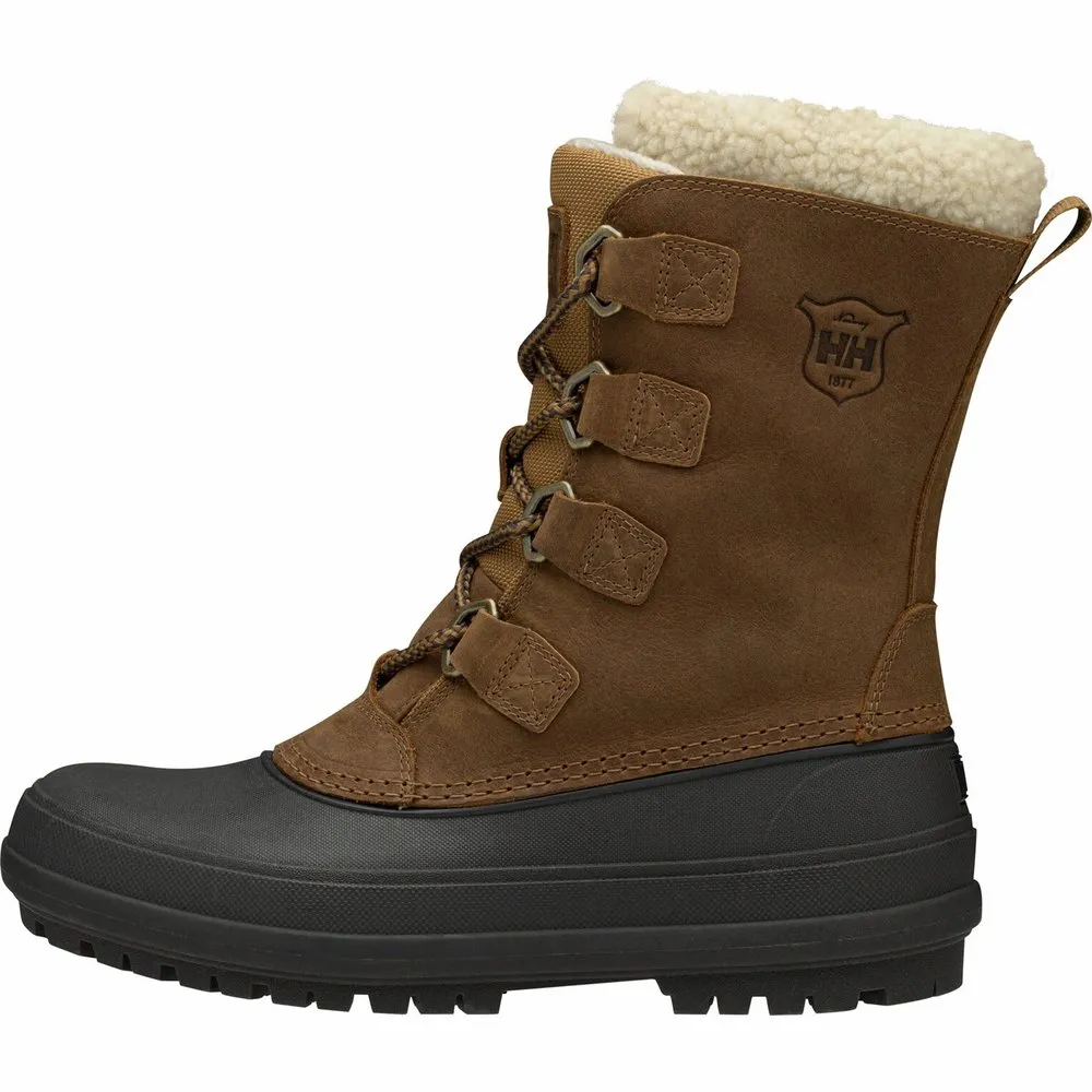 Helly Hansen Varanger Primaloft Wanderstiefel Helly Hansen Varanger Primaloft Wanderstiefel