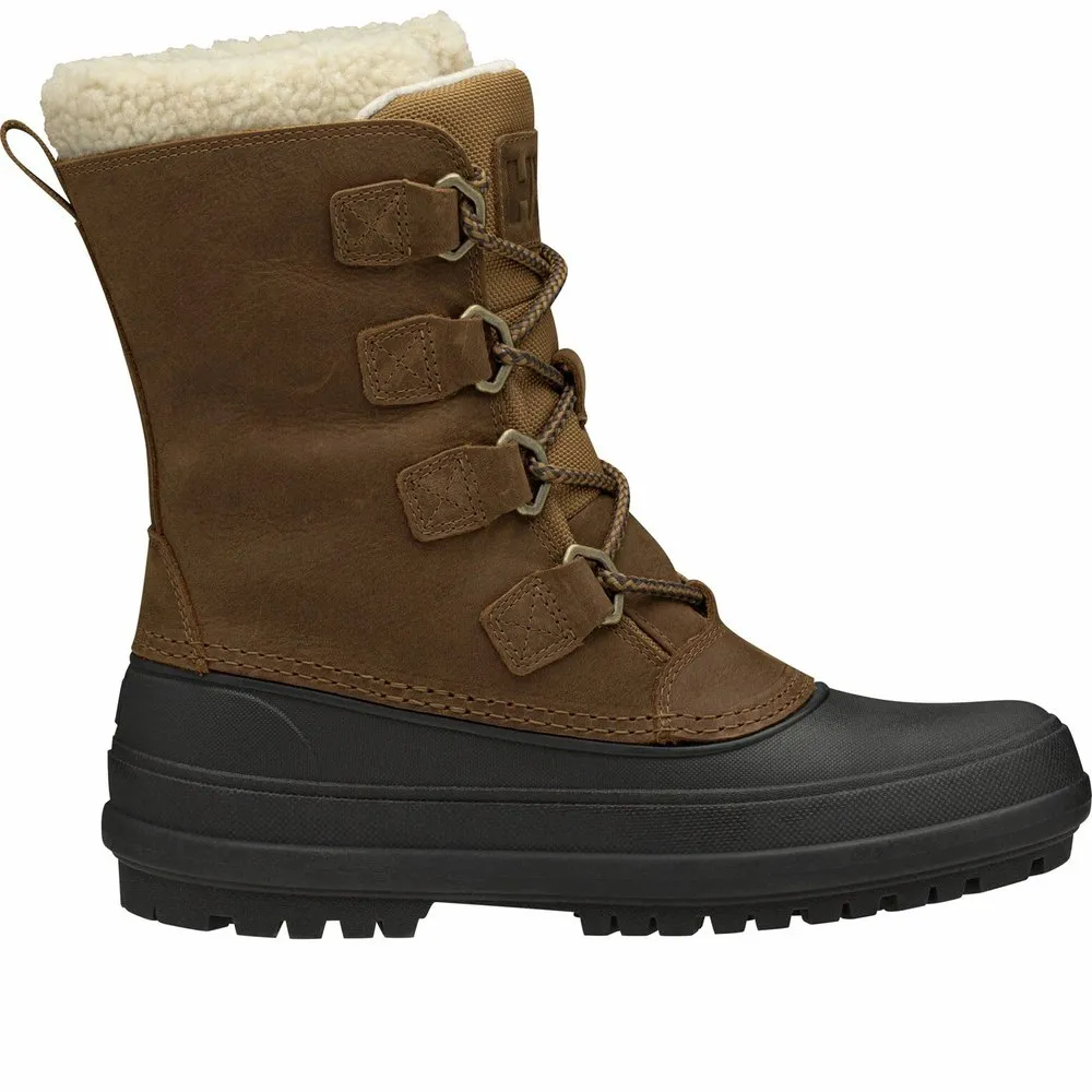 Helly Hansen Varanger Primaloft Wanderstiefel Helly Hansen Varanger Primaloft Wanderstiefel