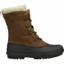 Helly Hansen Varanger Primaloft Wanderstiefel