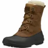 Helly Hansen Varanger Primaloft Wanderstiefel