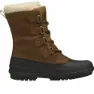 Helly Hansen Varanger Primaloft Wanderstiefel