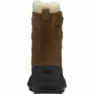 Helly Hansen Varanger Primaloft Wanderstiefel