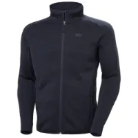 Helly Hansen Varde 2.0 Fleece Mit Durchgehendem Reißverschluss Helly Hansen Varde 2.0 Fleece Mit Durchgehendem Reißverschluss