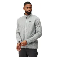 Helly Hansen Varde 2.0 Fleece Mit Durchgehendem Reißverschluss Helly Hansen Varde 2.0 Fleece Mit Durchgehendem Reißverschluss