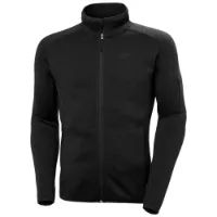 Helly Hansen Varde 2.0 Fleece Mit Durchgehendem Reißverschluss Helly Hansen Varde 2.0 Fleece Mit Durchgehendem Reißverschluss