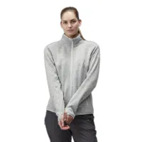 Helly Hansen Varde 2.0 Fleece Mit Durchgehendem Reißverschluss Helly Hansen Varde 2.0 Fleece Mit Durchgehendem Reißverschluss