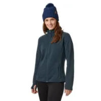 Helly Hansen Varde 2.0 Fleece Mit Durchgehendem Reißverschluss Helly Hansen Varde 2.0 Fleece Mit Durchgehendem Reißverschluss
