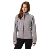 Helly Hansen Varde 2.0 Fleece Mit Durchgehendem Reißverschluss Helly Hansen Varde 2.0 Fleece Mit Durchgehendem Reißverschluss