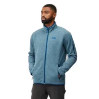 Helly Hansen Varde 2.0 Fleece Mit Durchgehendem Reißverschluss Helly Hansen Varde 2.0 Fleece Mit Durchgehendem Reißverschluss