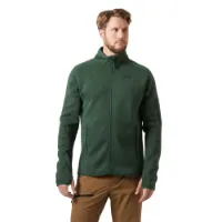Helly Hansen Varde 2.0 Fleece Mit Durchgehendem Reißverschluss